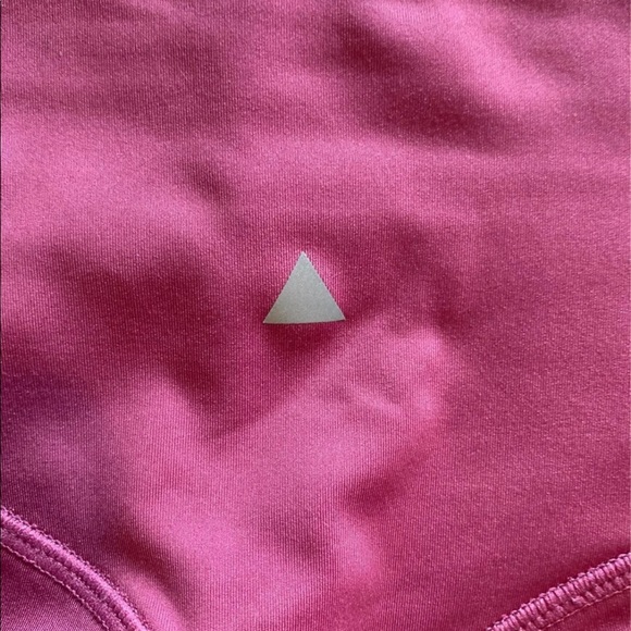 ❗️SOLD❗️Balance Athletica Ascend Leggings - Picture 5 of 11